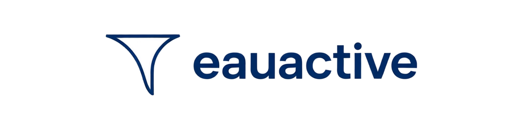 eauactive